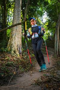 BIB: 
                            <button type="button" onclick="openModal(7057012)" class="btn btn-primary btn-sm float-right btn-popup" data-toggle="modal" data-target=".modal-high-quality">
                        <i class="fas fa-shopping-cart"></i> Add to Cart
                    </button>
                                            <button type="button" onclick="isThisMe(7057012, true)" class="btn btn-success btn-sm float-right btn-popup btn-isme hidden" data-toggle="tooltip" data-placement="bottom" title="นี่คือรูปของคุณใช่ไหม คลิกที่นี่เพื่อเอาเข้าอัลบั้ม">
                        <i class="fas fa-plus"></i> Add to album
                    </button>
                    <button type="button" onclick="isThisMe(7057012, false)" class="btn btn-warning btn-sm float-right btn-popup btn-isnotme hidden">
                        <i class="fas fa-ban"></i> Remove from album
                    </button>